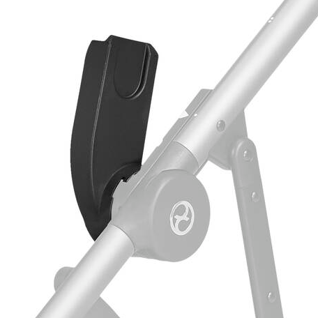 Cybex Gazelle Adapters