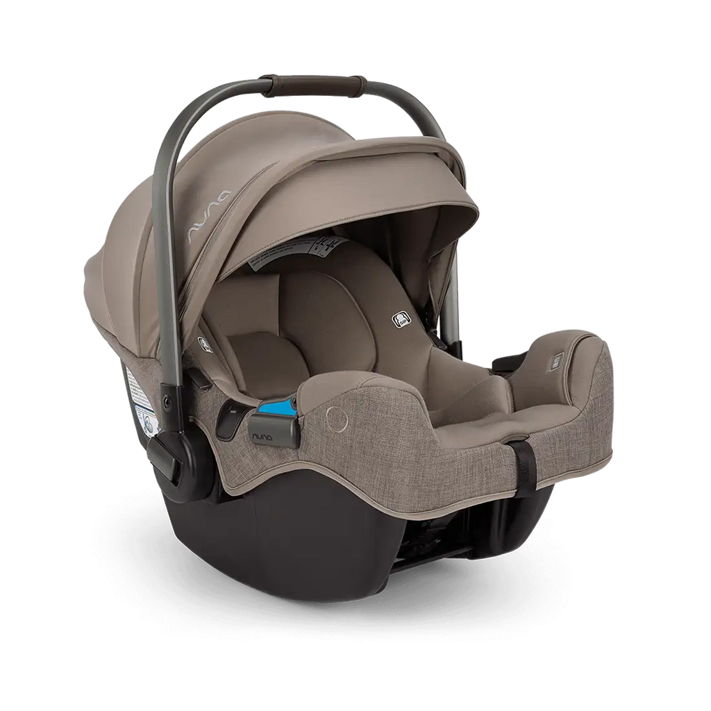 Car Seat Nuna Pipa™ RX - Cedar