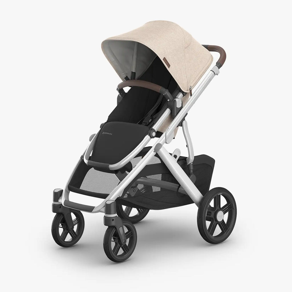 UppaBaby Stroller Vista V3