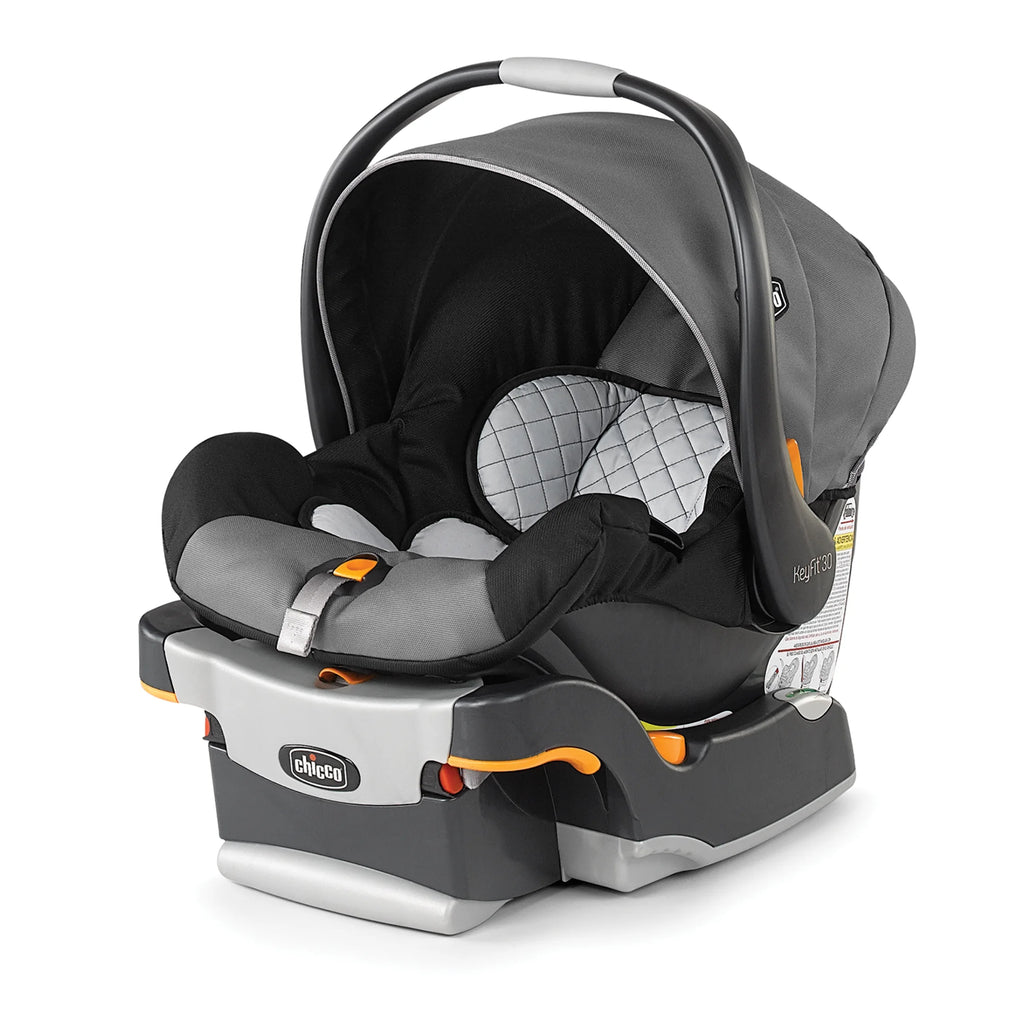 Car Seat Chicco Key Fit 30 ORION