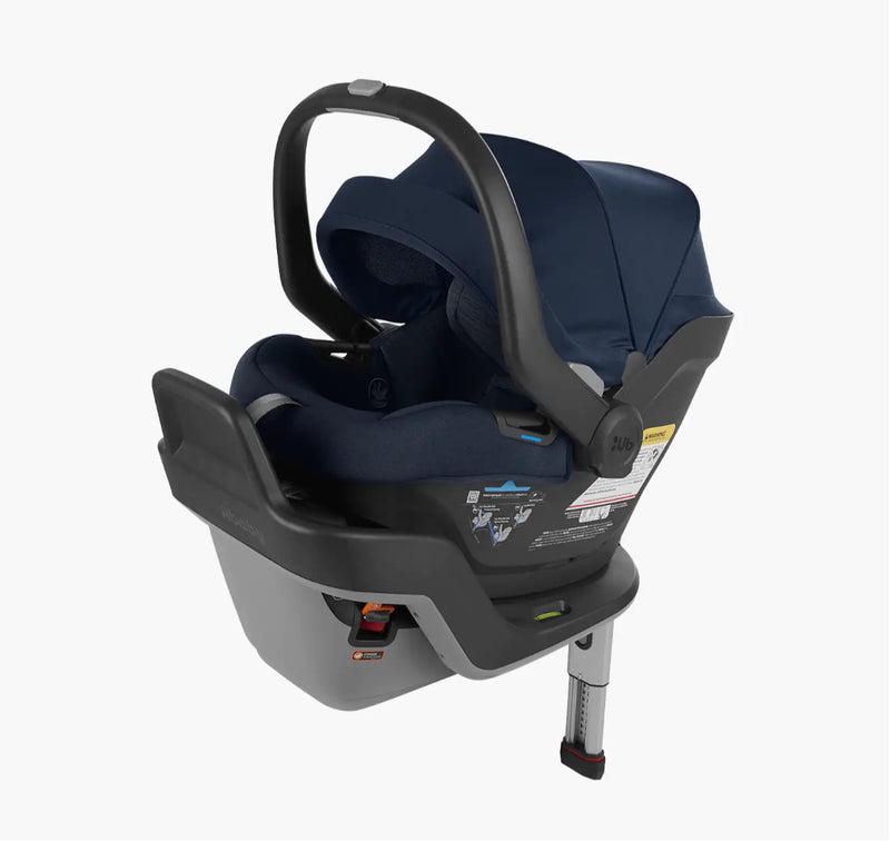 Car Seat Mesa Max Uppa Baby