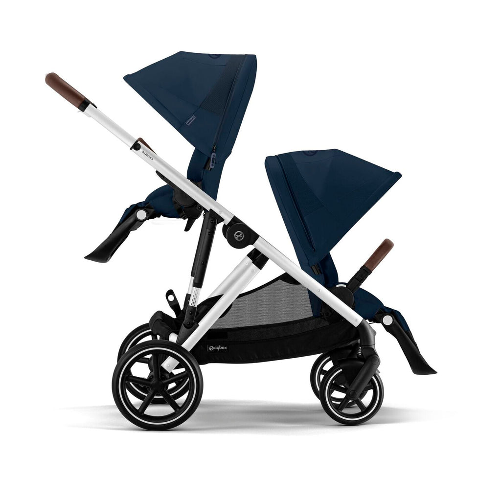 Cybex Gazelle S Stroller