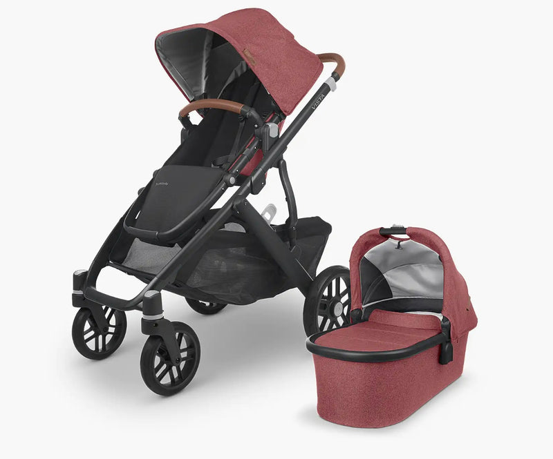 UppaBaby Stroller Vista V2