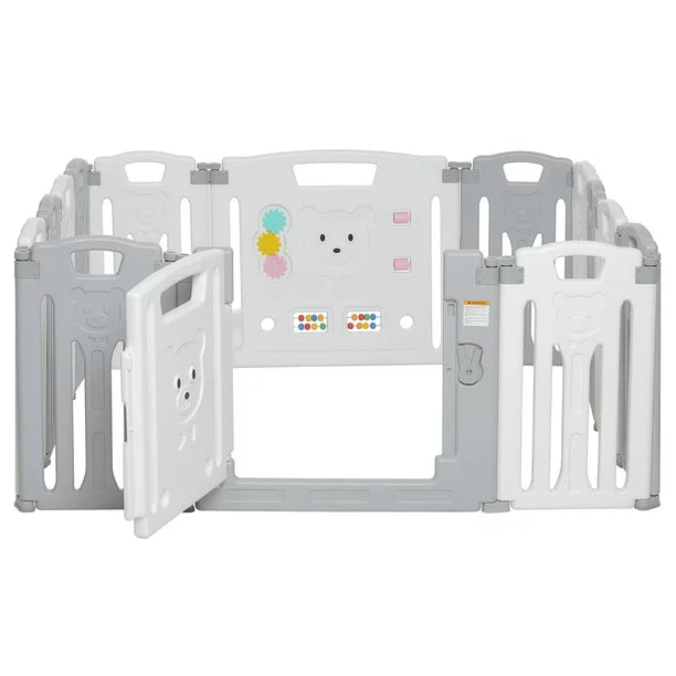 Play Center Oasis
