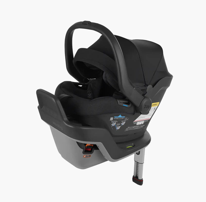 Car Seat Mesa Max Uppa Baby