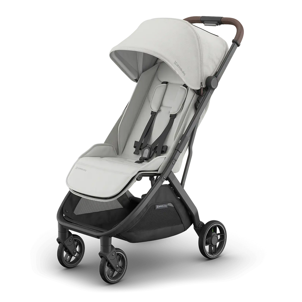 Uppa Baby Minu® V3: Savannah