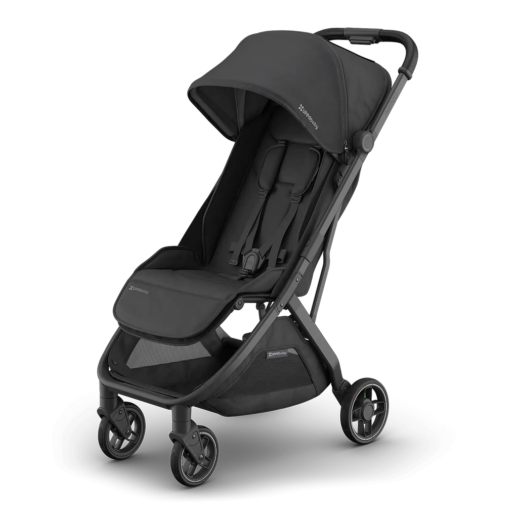 Uppa Baby Minu® V3: Jake