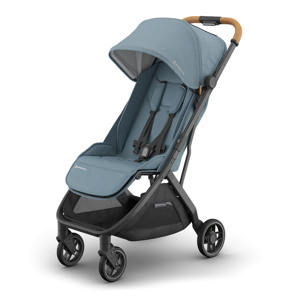 Uppa Baby Minu® V3: Dillan