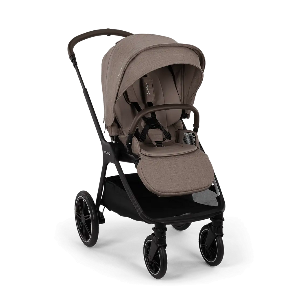 Triv™ LX - Stroller-Cedar