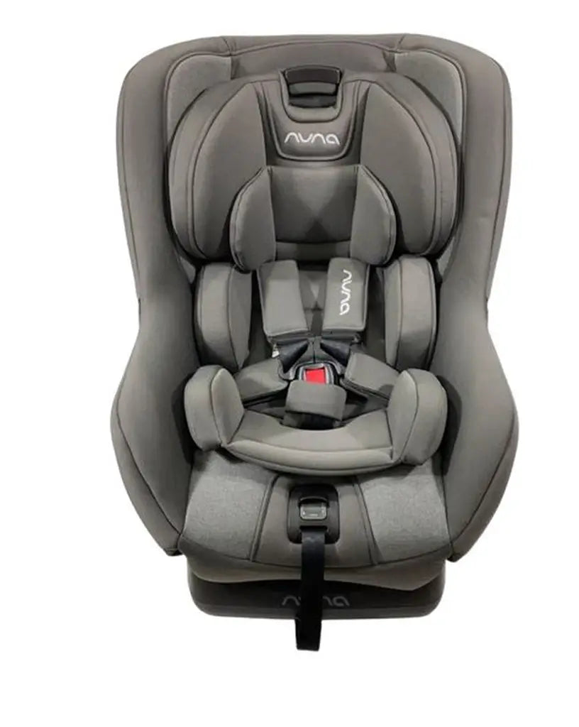 Liquidación* Nuna Rava Car Seat Convertible-Granite