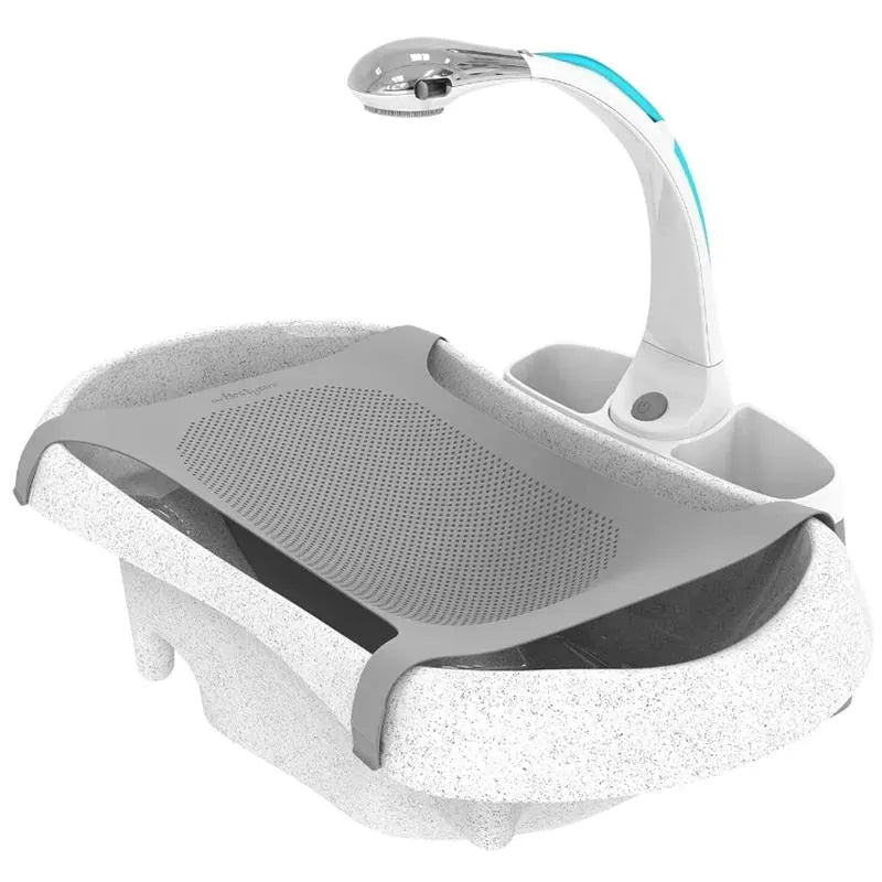 Tomy - Rain Shower Spa Bath