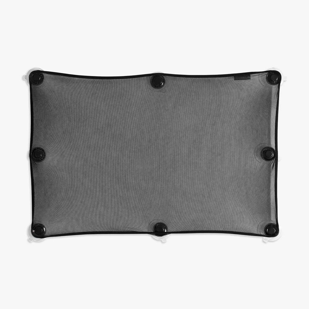UppaBaby Easy-Fit Sunshade