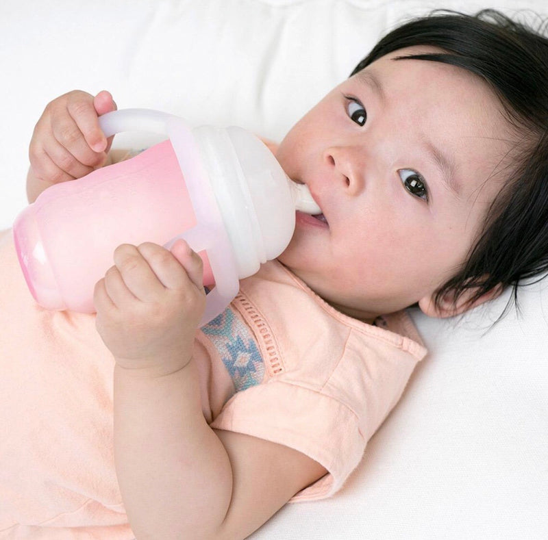 Ola Baby Handle for Gentle Bottle