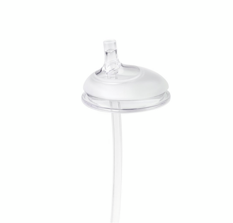 Ola Baby Transitional Sippy Lid for Gentlebottle