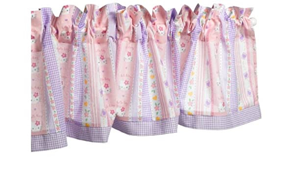 Valance