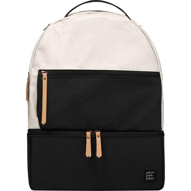 Petunia Backpack