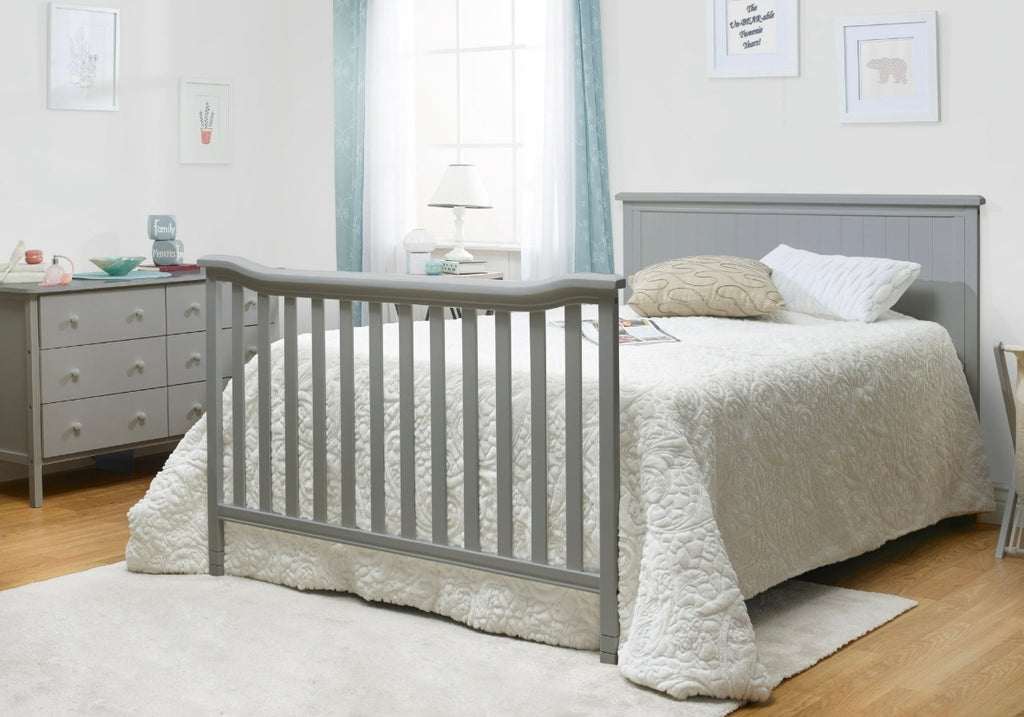 Berkley baby outlet crib