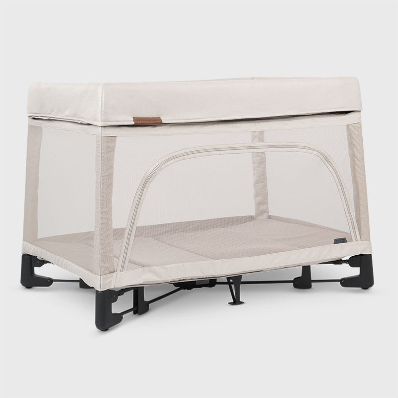 Uppa Baby Playard Remi