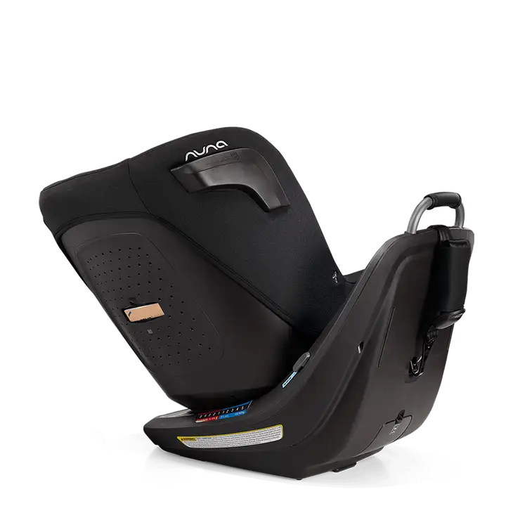 Car Seat Nuna Revv
