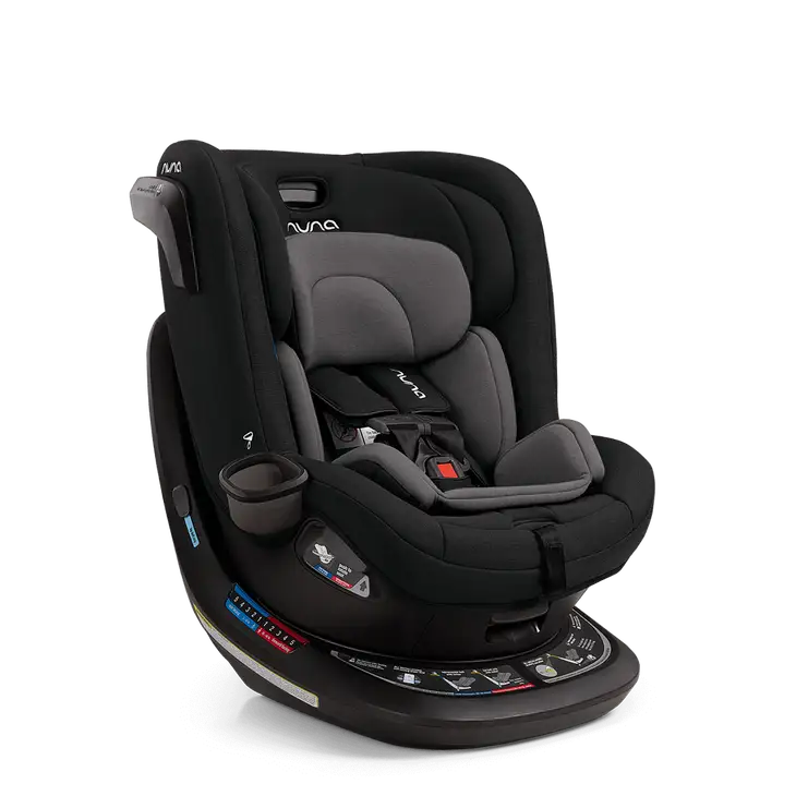 Car Seat Nuna Revv