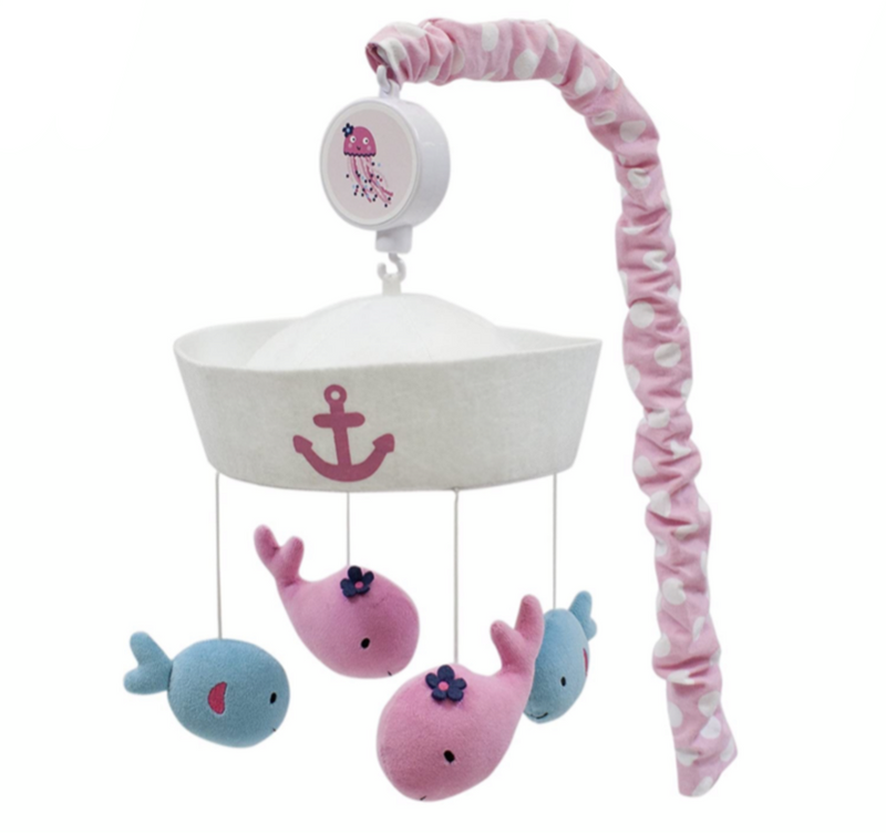 Splish Splash Mobile