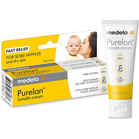 Medela Nursing pads - Contact - 16 mm » Quick Shipping