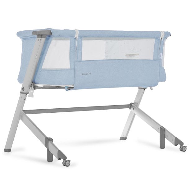 Skylar Bassinet