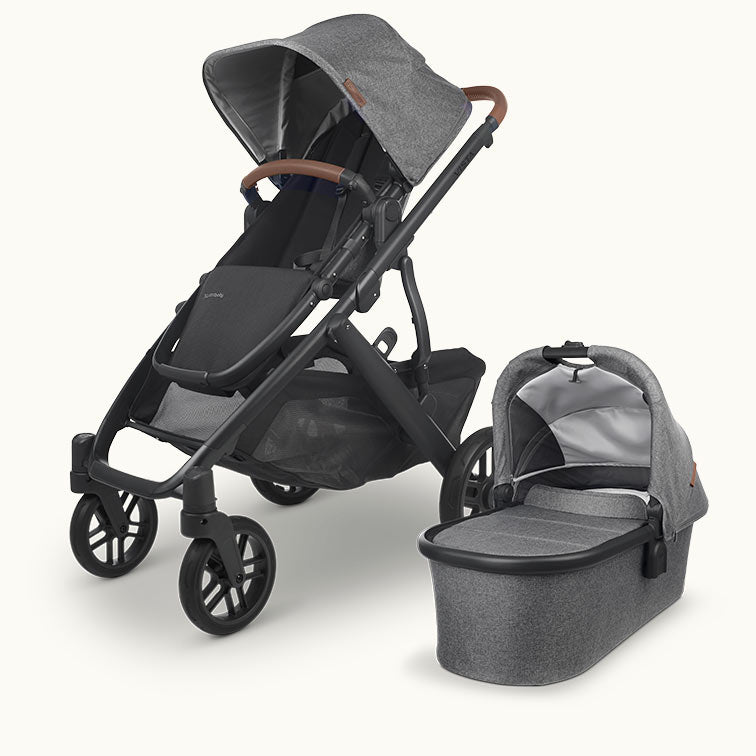 UppaBaby Stroller Vista V2
