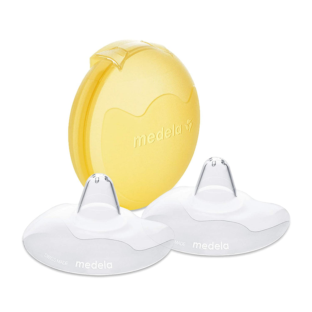 Medela Contact Nipple Shield