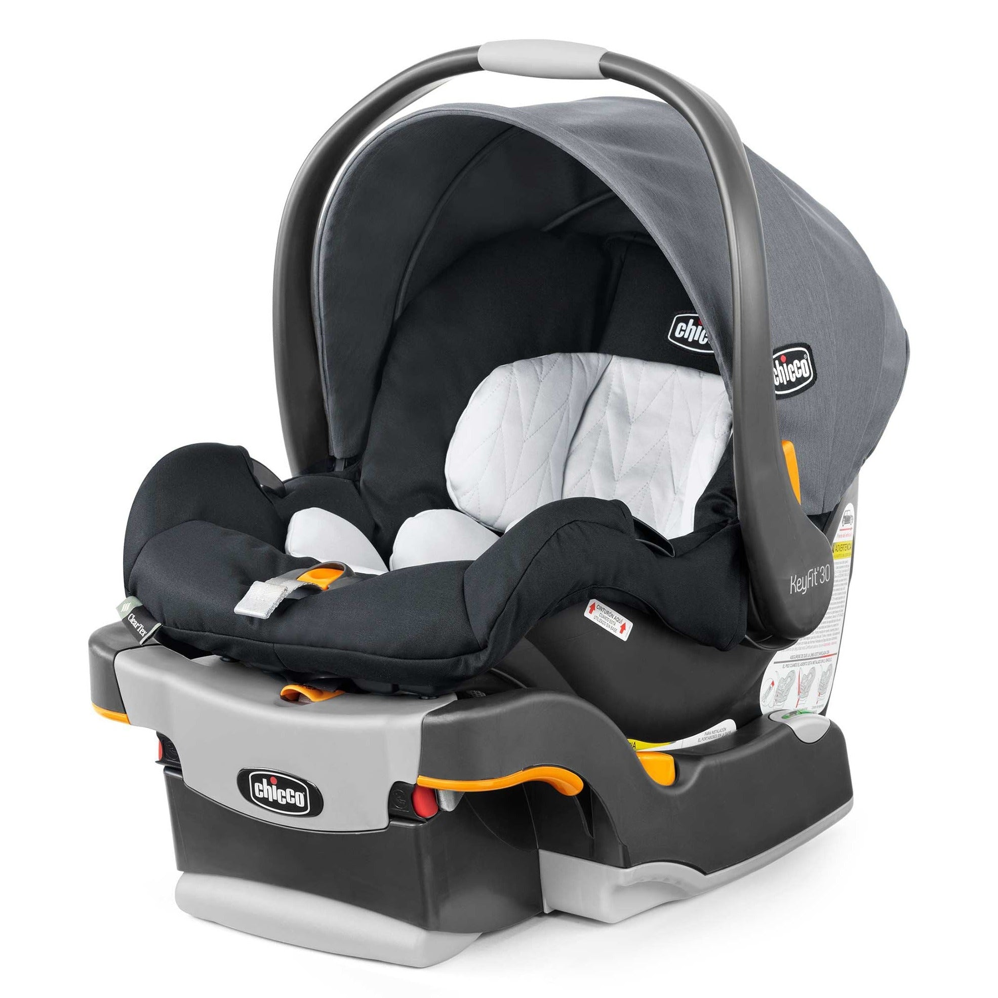 stokke home crib tent Sleepi Bed V3 Natural Daytona Cruiser Captain America shirts Color:Glacier Green it is amazingly efficient